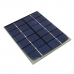 Solar Cell  6V 330mA